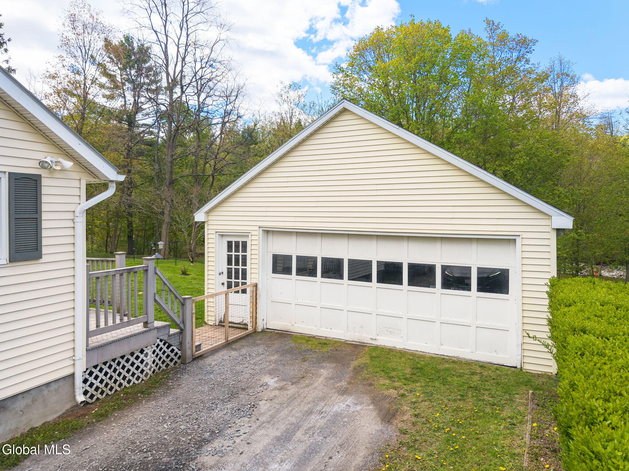 1325 Helderberg Trail Berne NY 12023