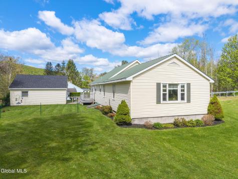 1325 Helderberg Trail Berne NY 12023