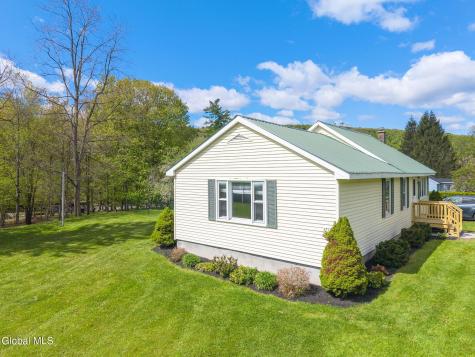 1325 Helderberg Trail Berne NY 12023
