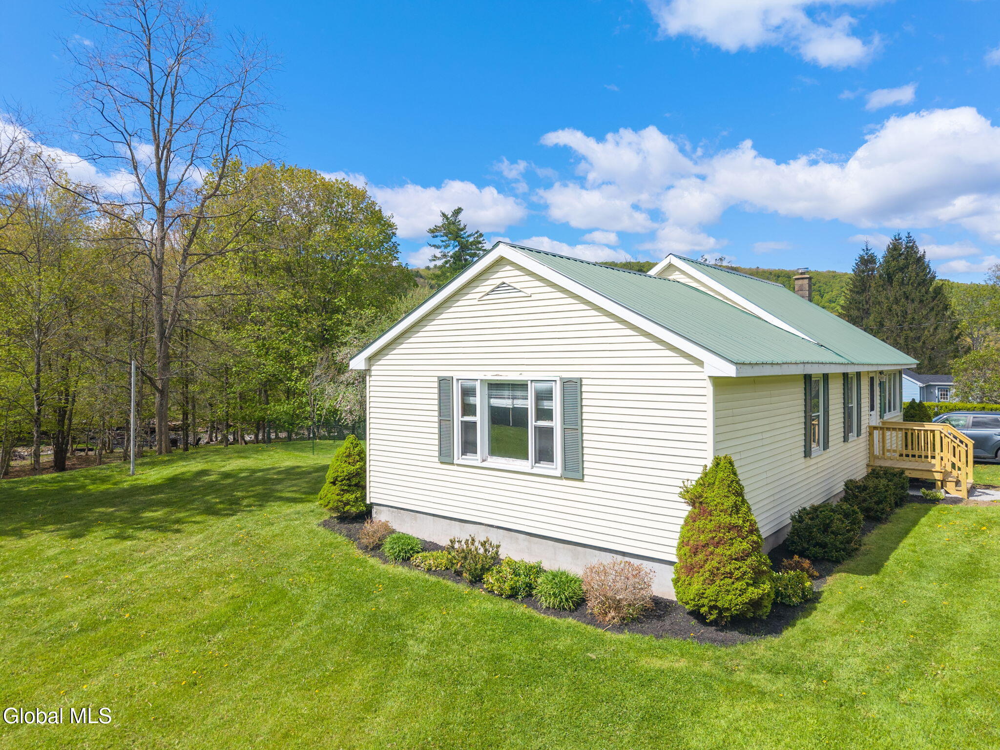 1325 Helderberg Trail Berne NY 12023