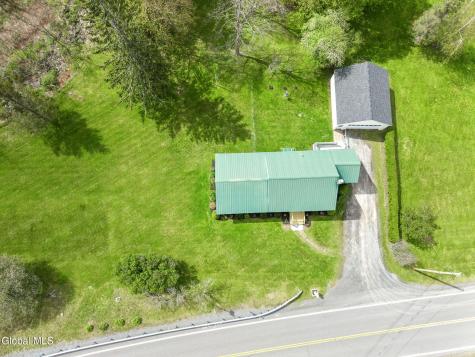 1325 Helderberg Trail Berne NY 12023