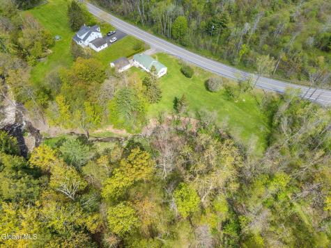 1325 Helderberg Trail Berne NY 12023