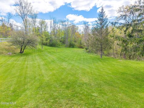 1325 Helderberg Trail Berne NY 12023