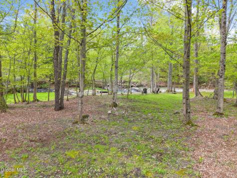 1325 Helderberg Trail Berne NY 12023