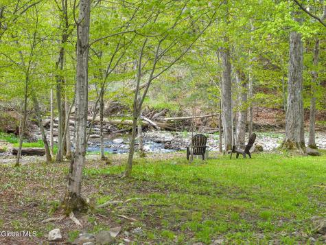1325 Helderberg Trail Berne NY 12023