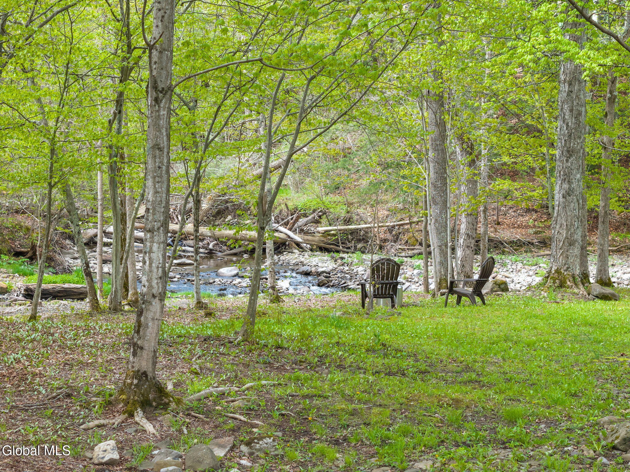 1325 Helderberg Trail Berne NY 12023