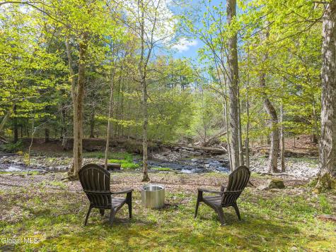 1325 Helderberg Trail Berne NY 12023