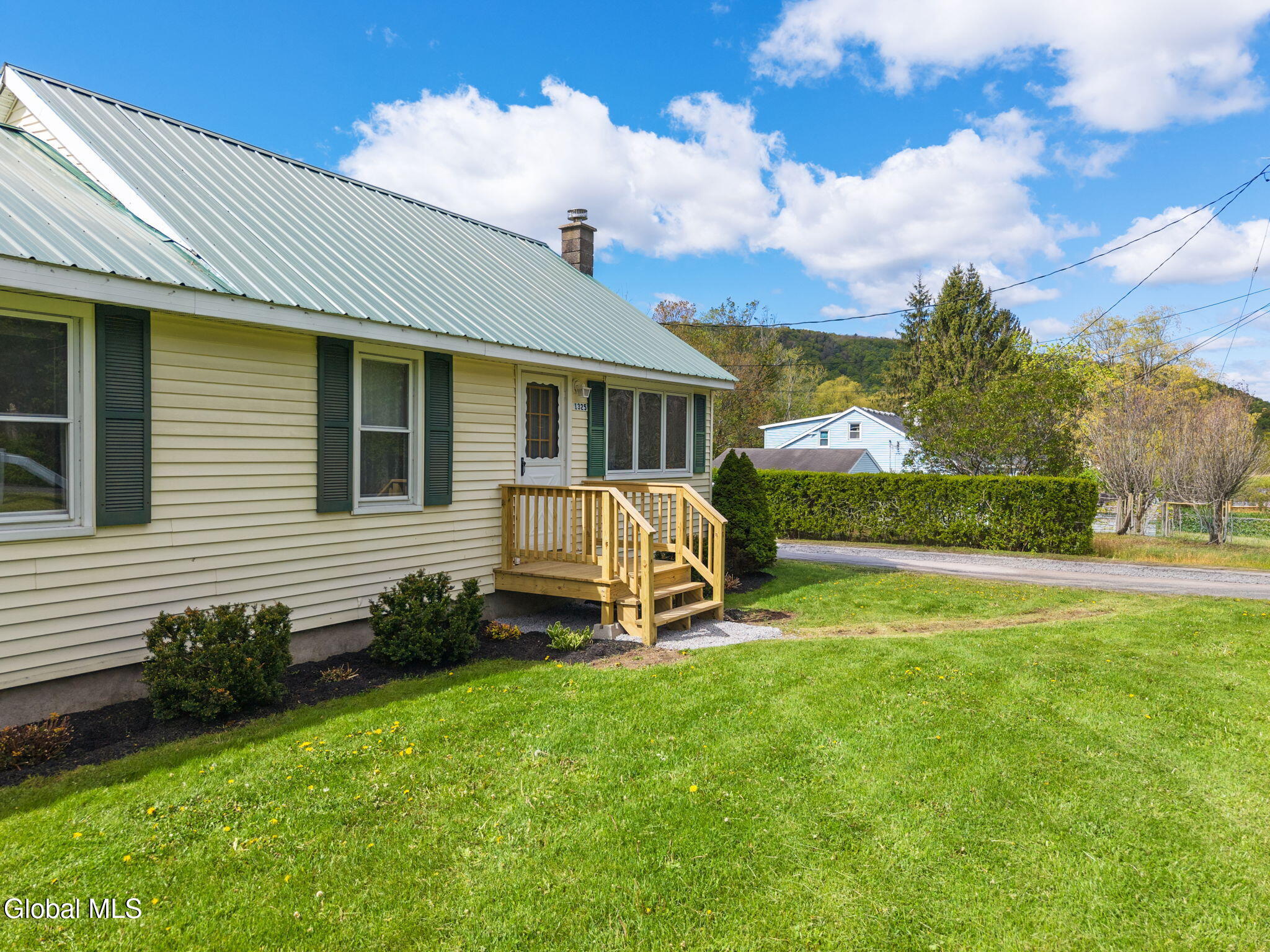 1325 Helderberg Trail Berne NY 12023
