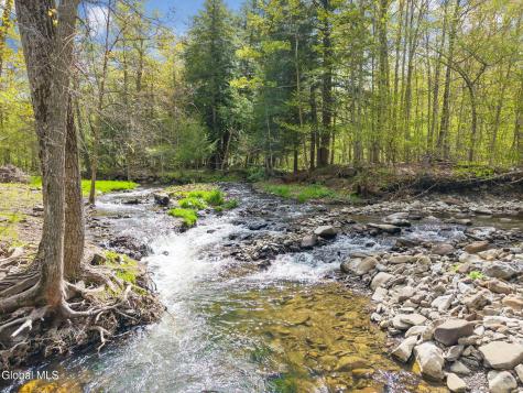 1325 Helderberg Trail Berne NY 12023