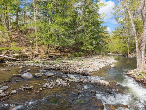1325 Helderberg Trail Berne NY 12023