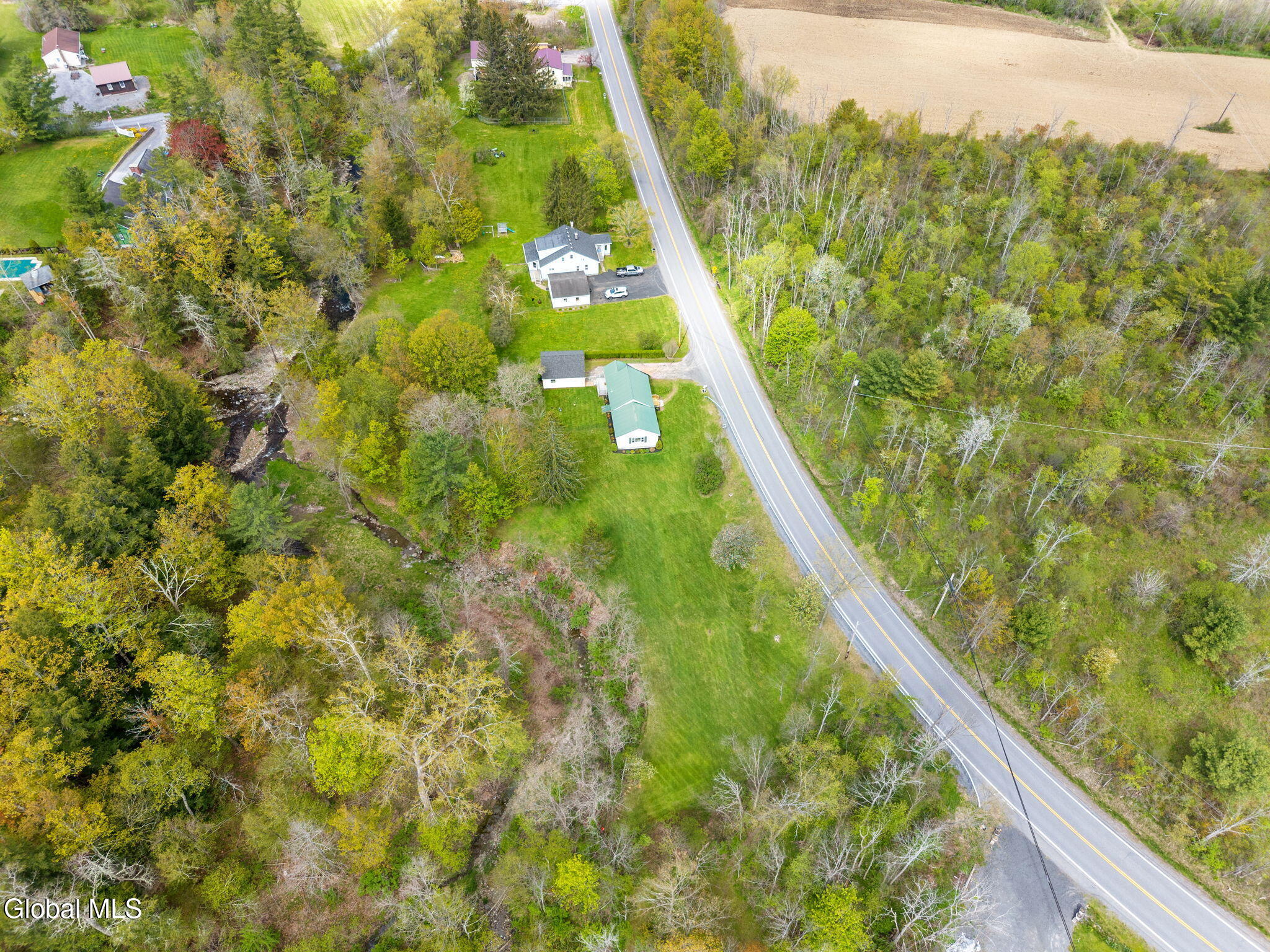 1325 Helderberg Trail Berne NY 12023