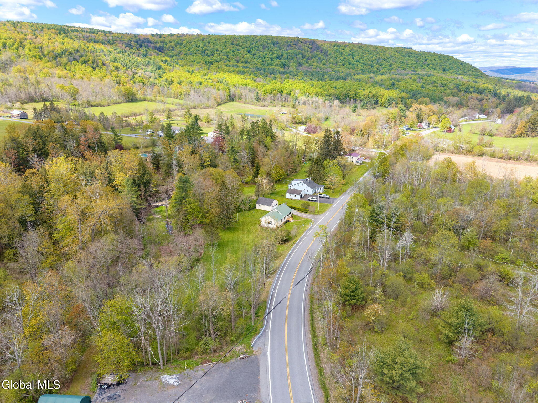 1325 Helderberg Trail Berne NY 12023