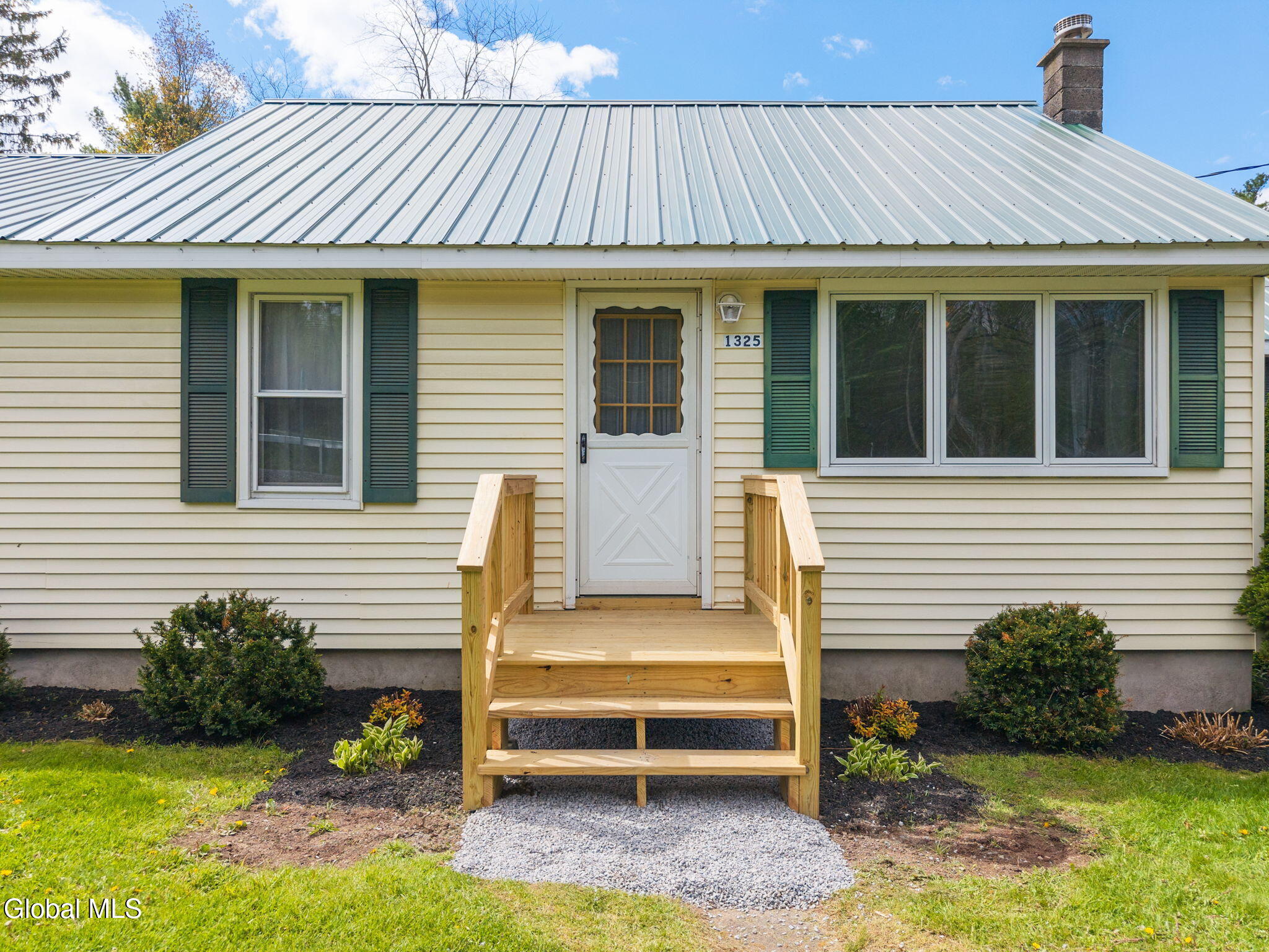 1325 Helderberg Trail Berne NY 12023
