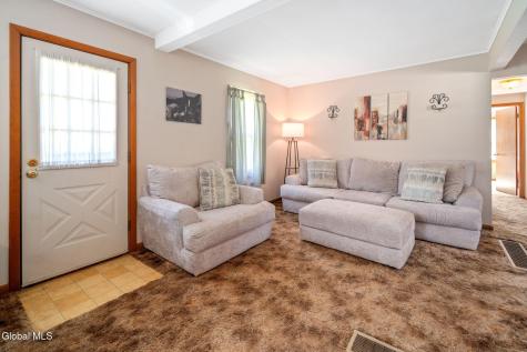 1325 Helderberg Trail Berne NY 12023