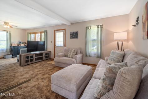 1325 Helderberg Trail Berne NY 12023