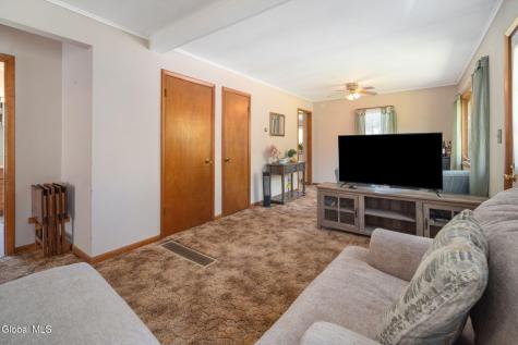 1325 Helderberg Trail Berne NY 12023