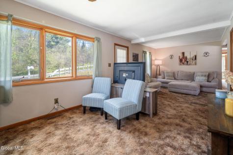 1325 Helderberg Trail Berne NY 12023
