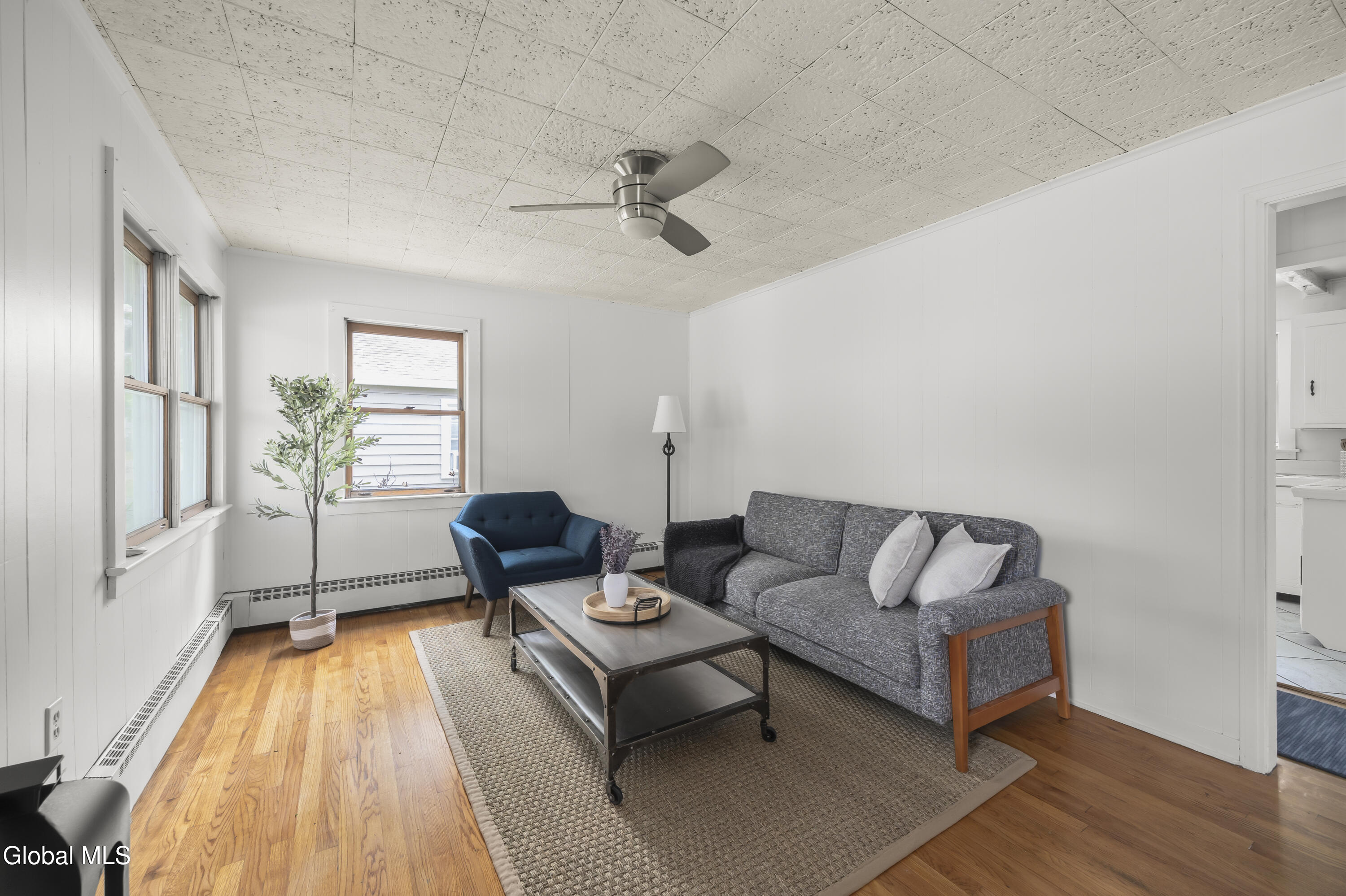 60 Milo Street Hudson NY 12534