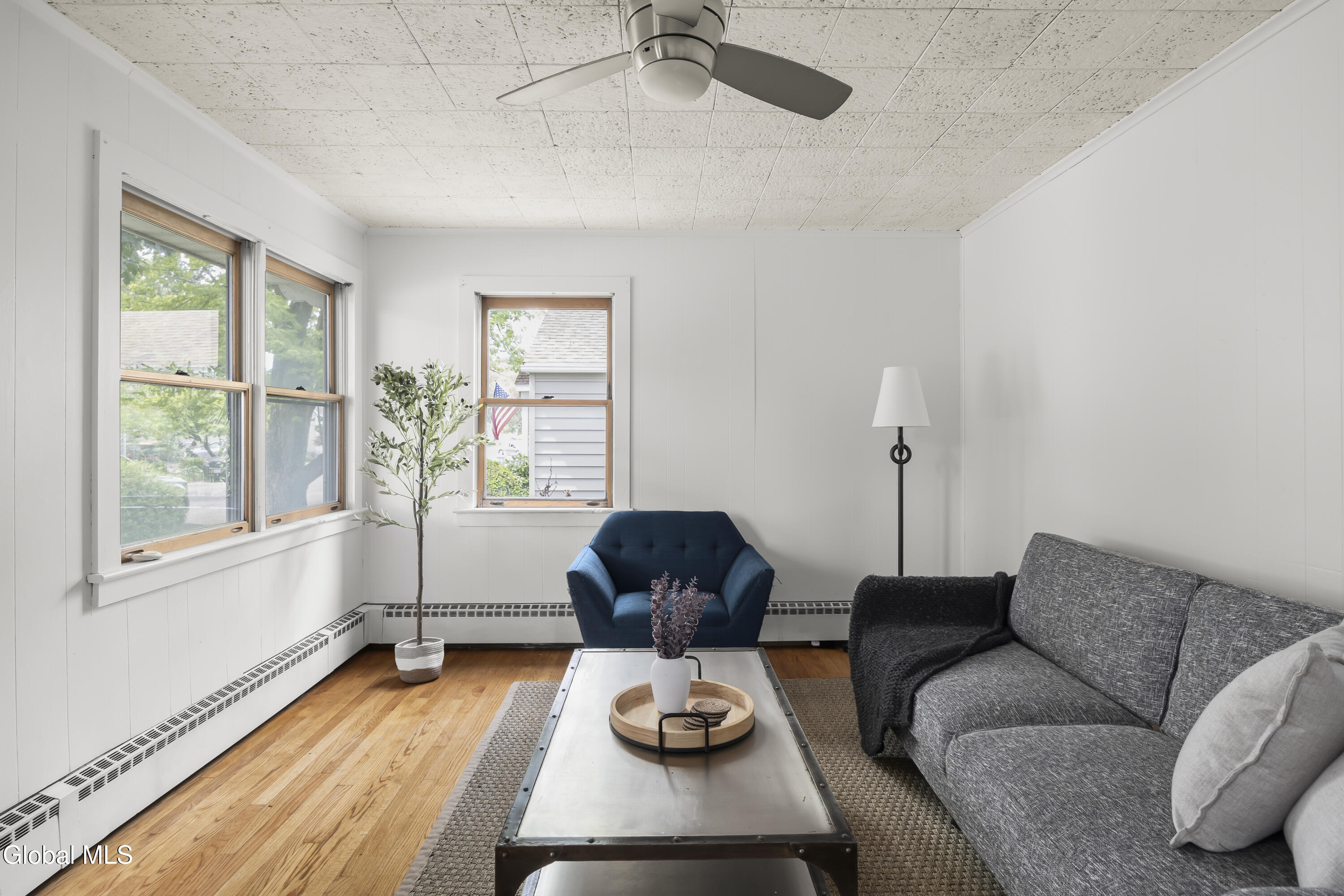 60 Milo Street Hudson NY 12534