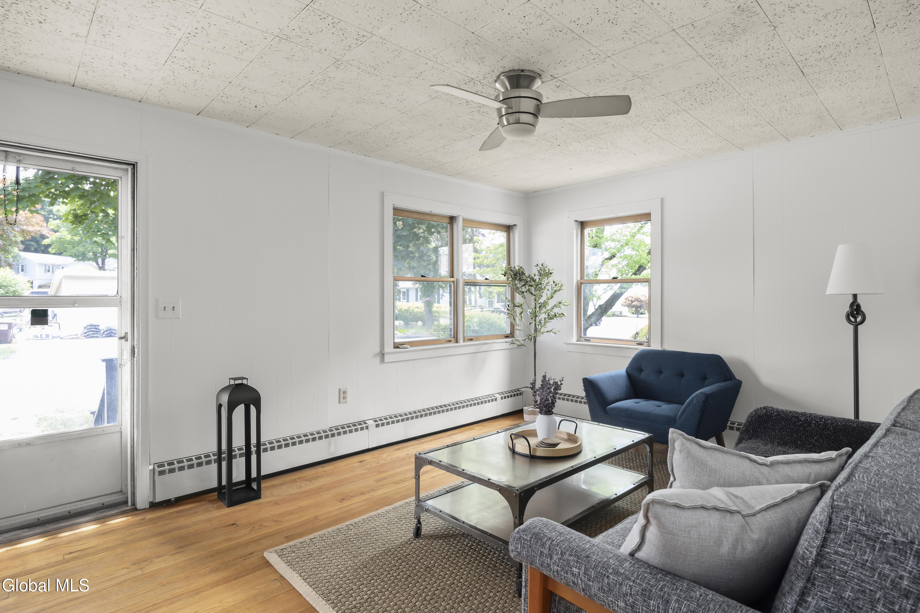 60 Milo Street Hudson NY 12534