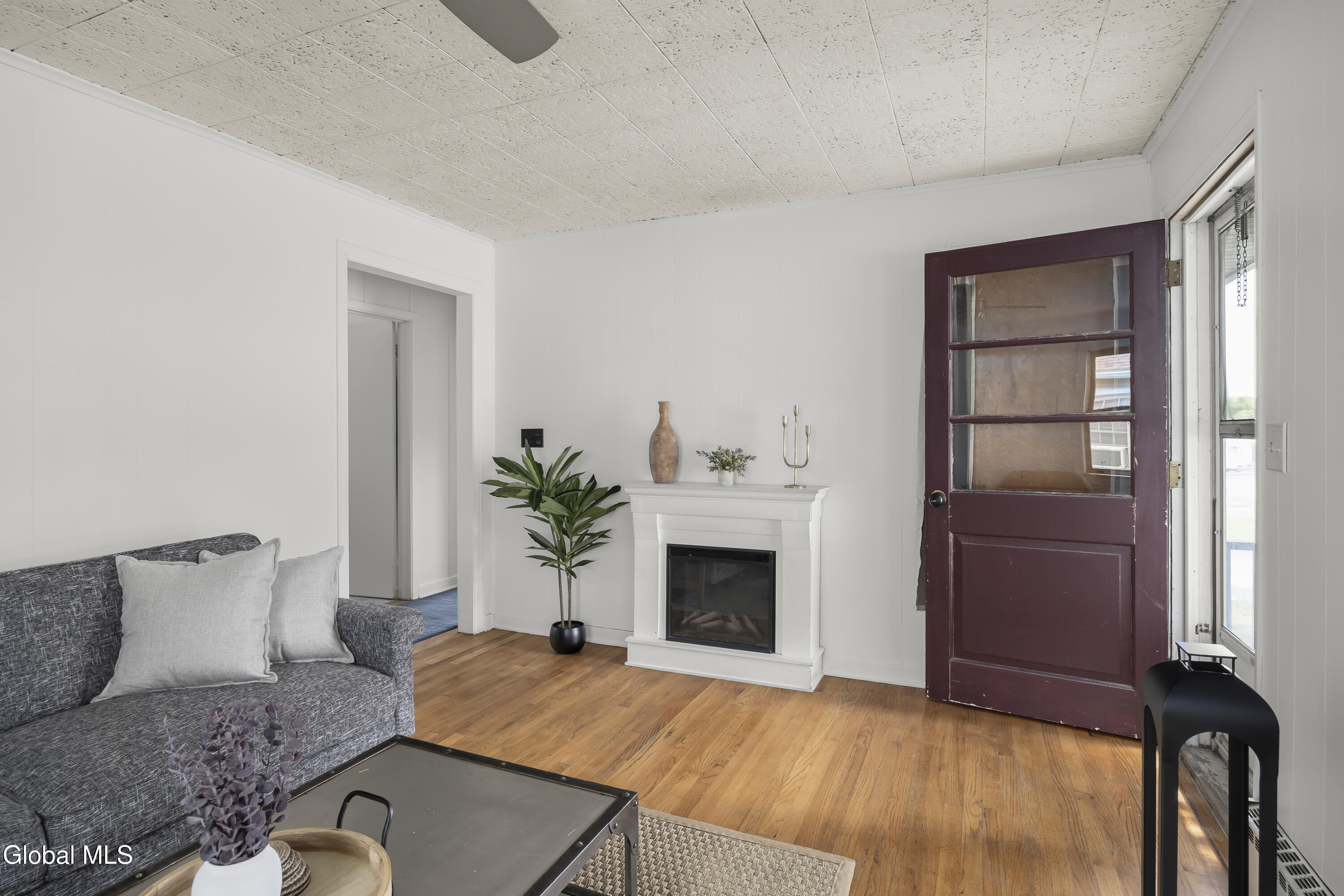 60 Milo Street Hudson NY 12534