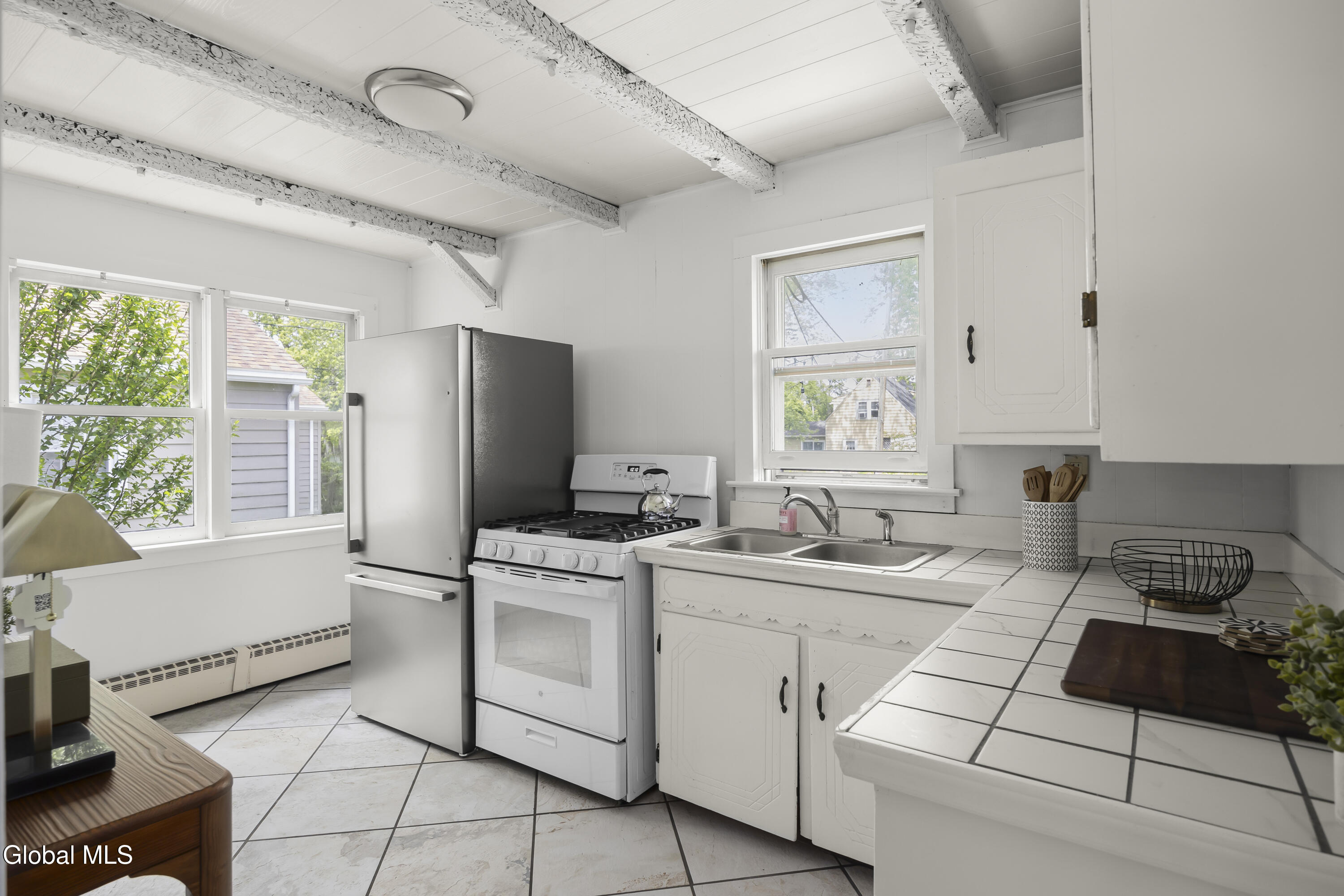 60 Milo Street Hudson NY 12534