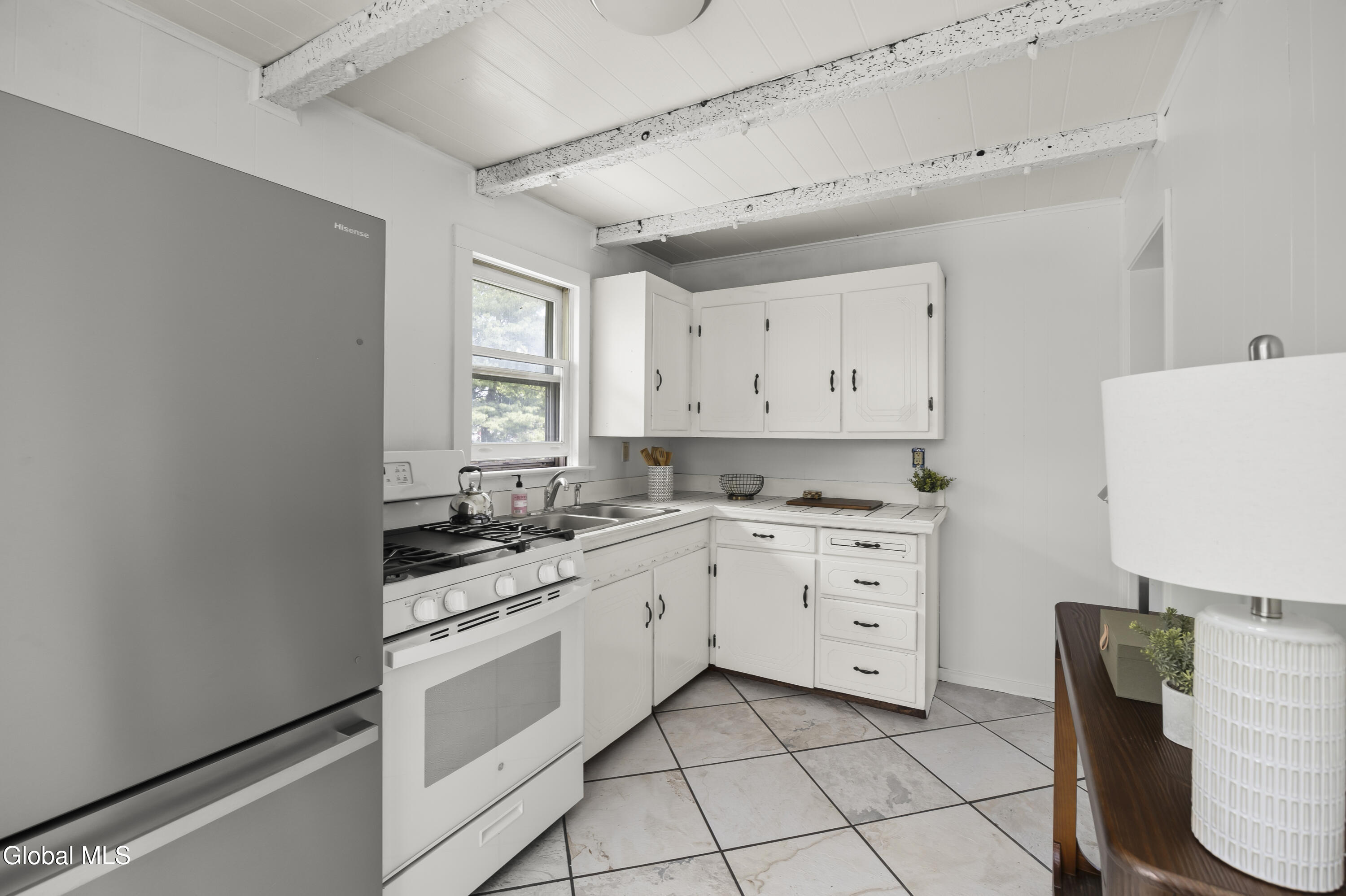60 Milo Street Hudson NY 12534