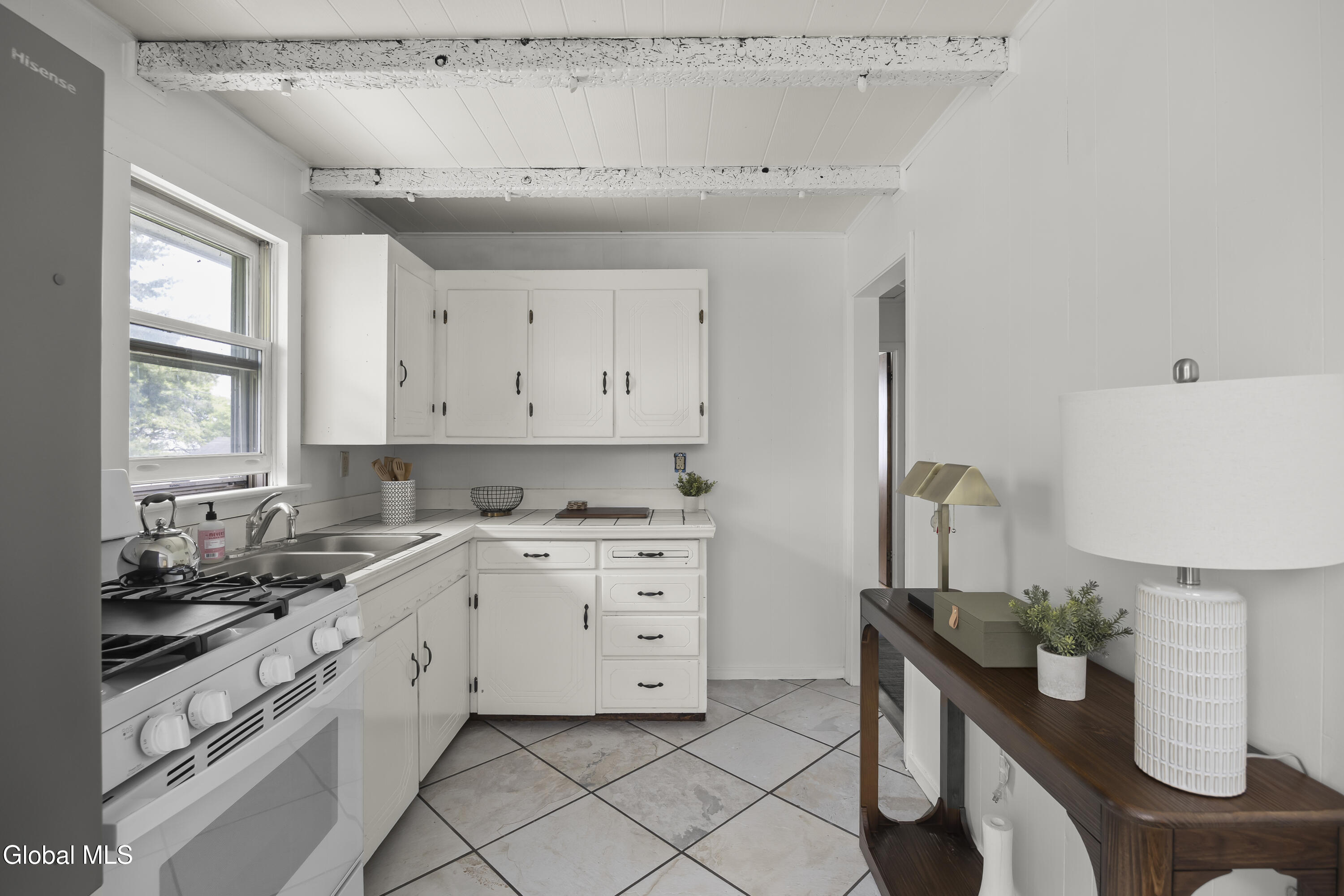 60 Milo Street Hudson NY 12534