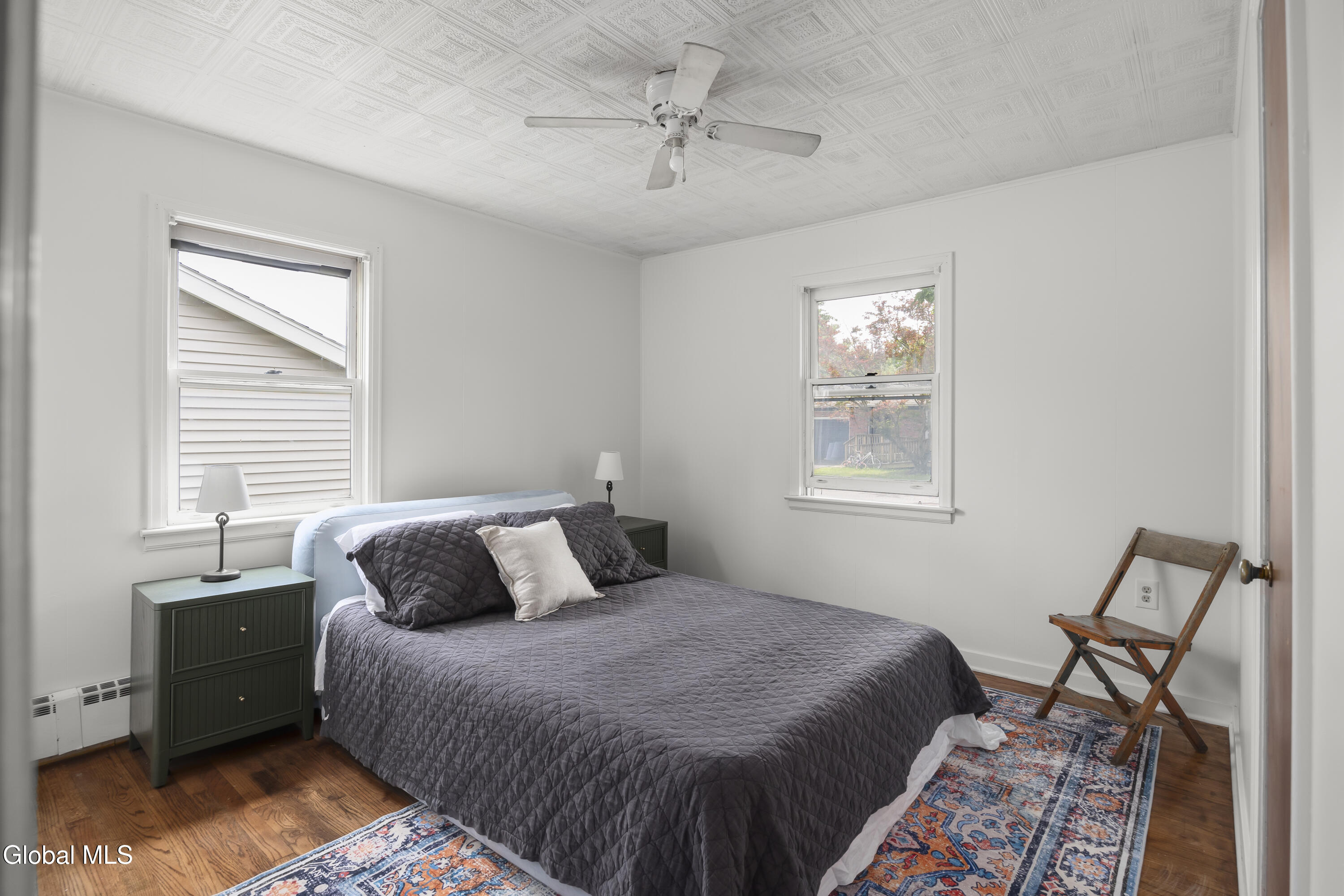 60 Milo Street Hudson NY 12534