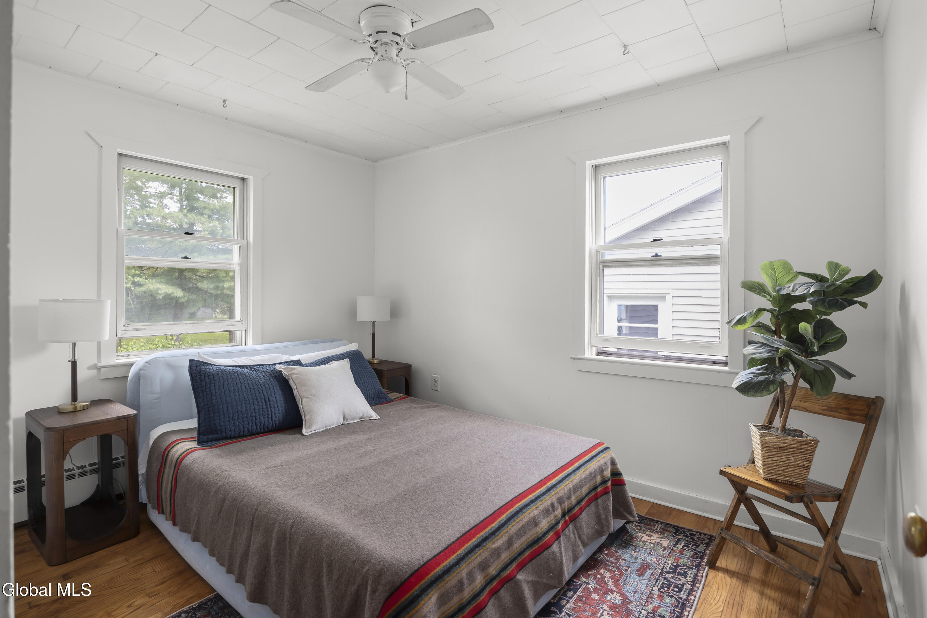 60 Milo Street Hudson NY 12534