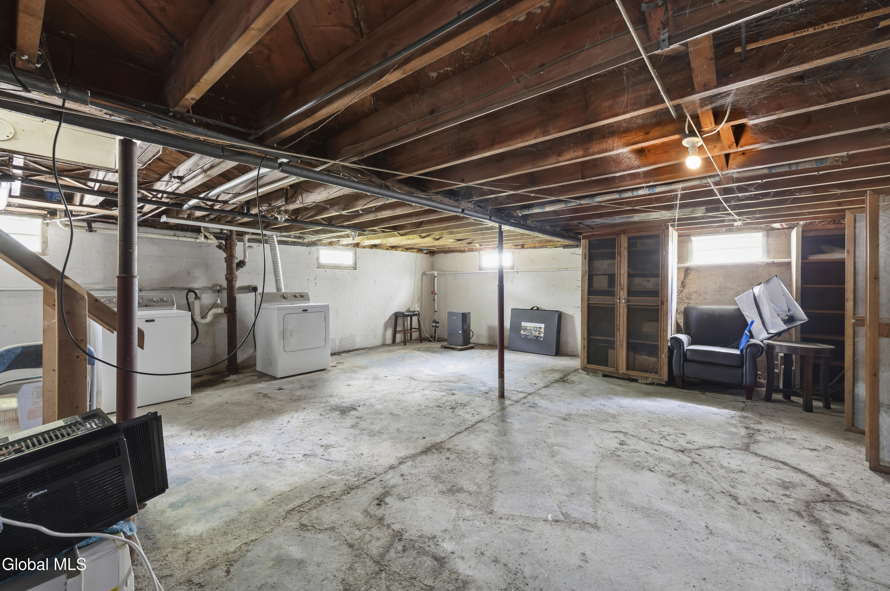 60 Milo Street Hudson NY 12534