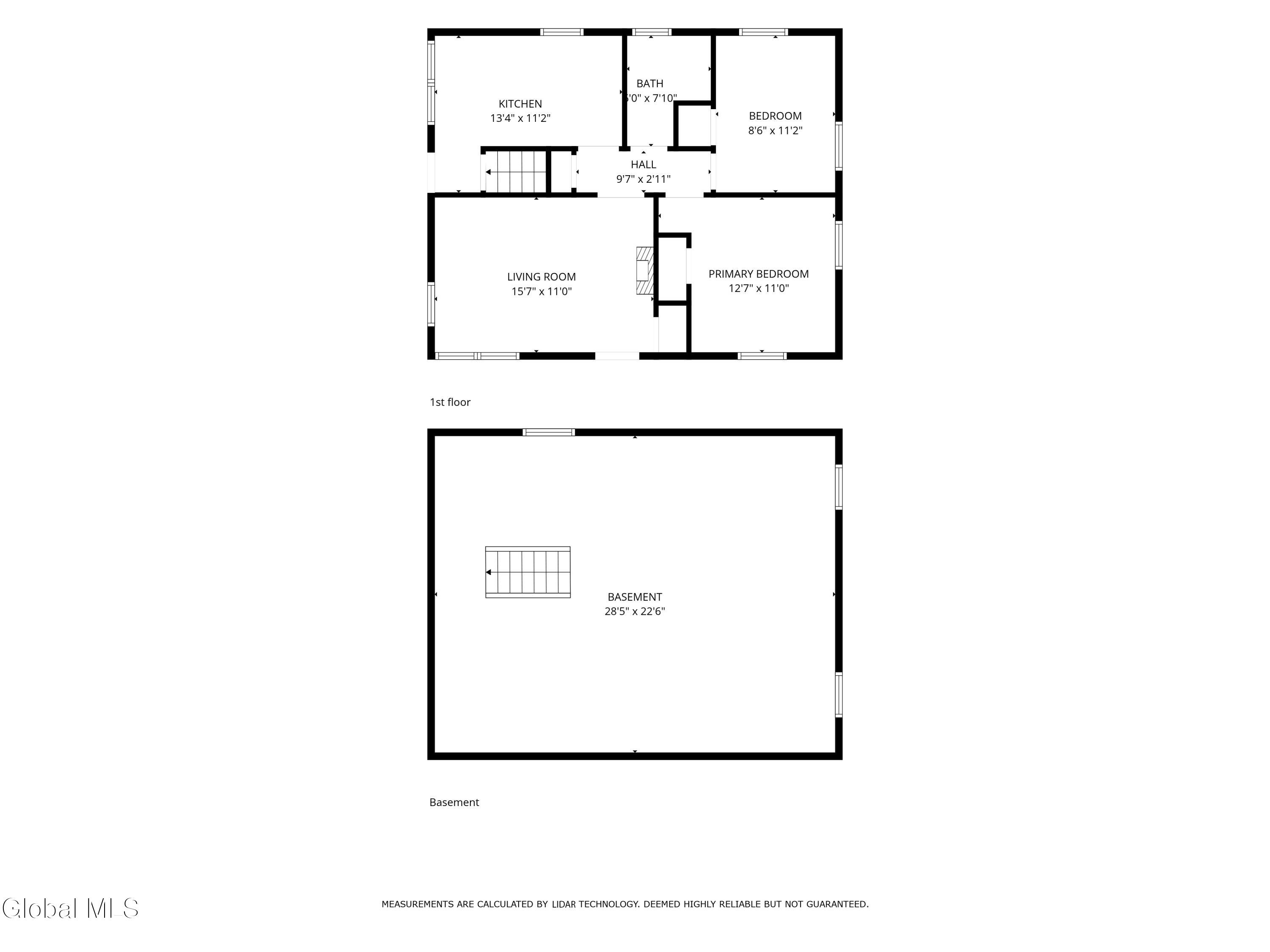 60 Milo Street Hudson NY 12534