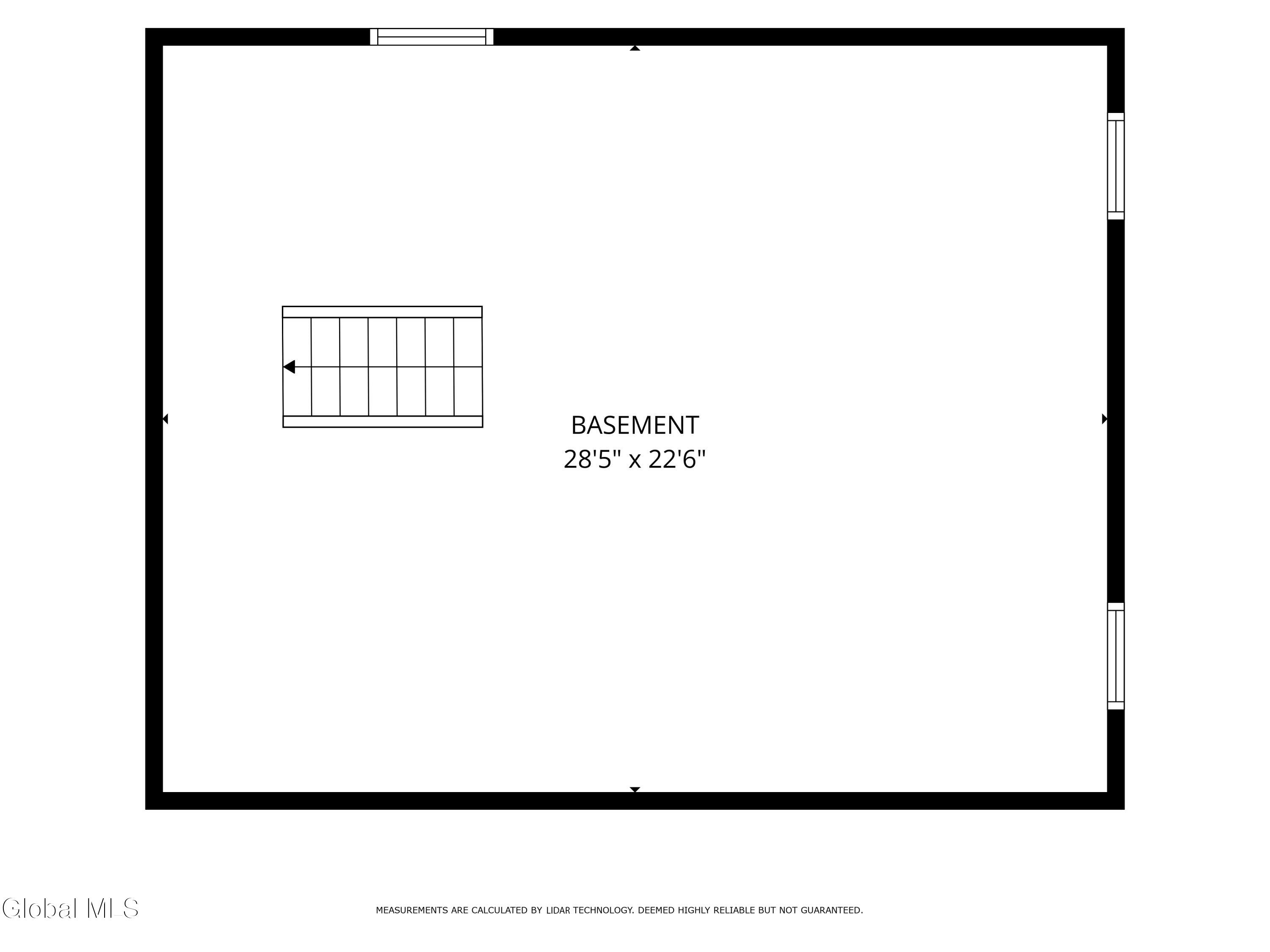60 Milo Street Hudson NY 12534