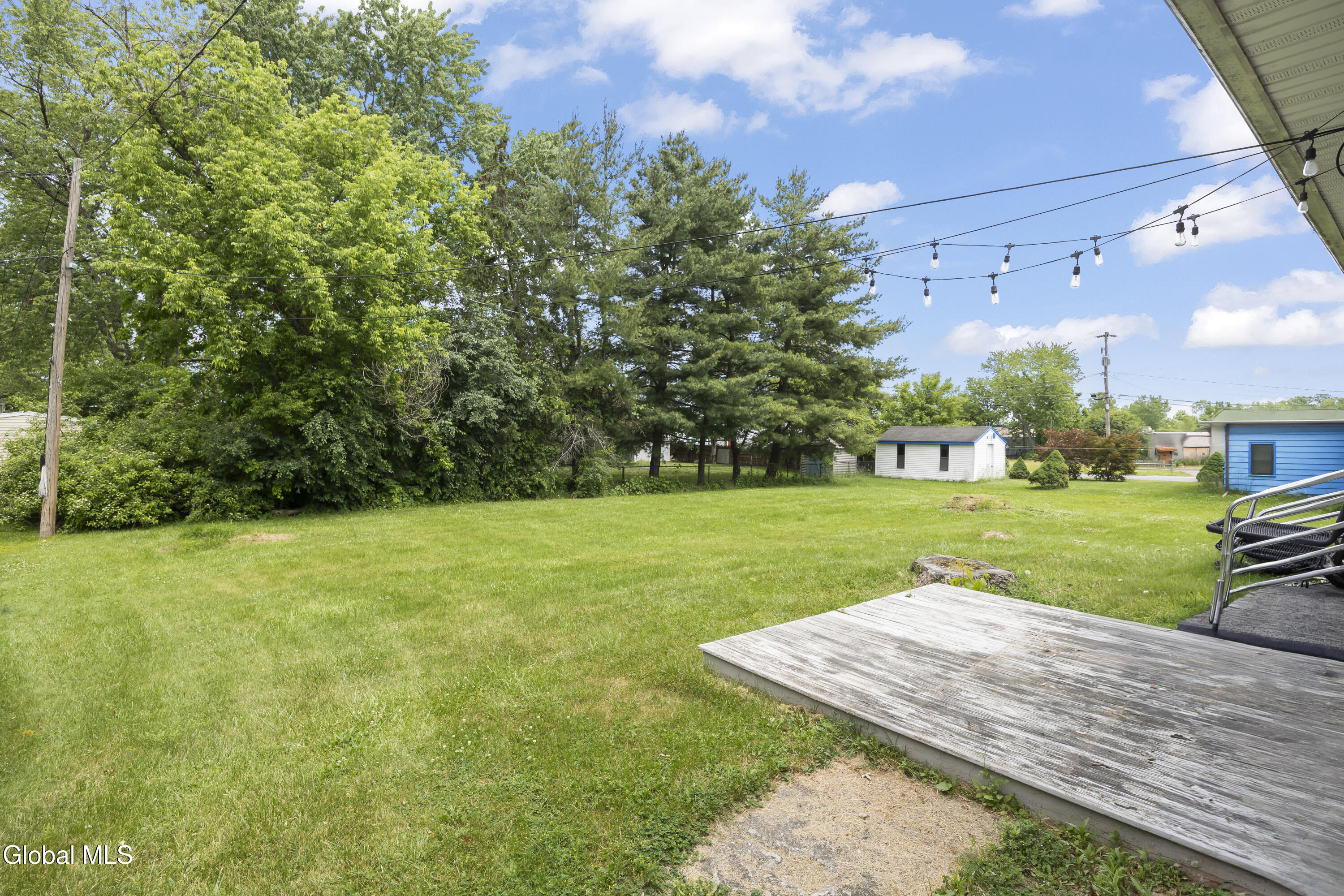 60 Milo Street Hudson NY 12534