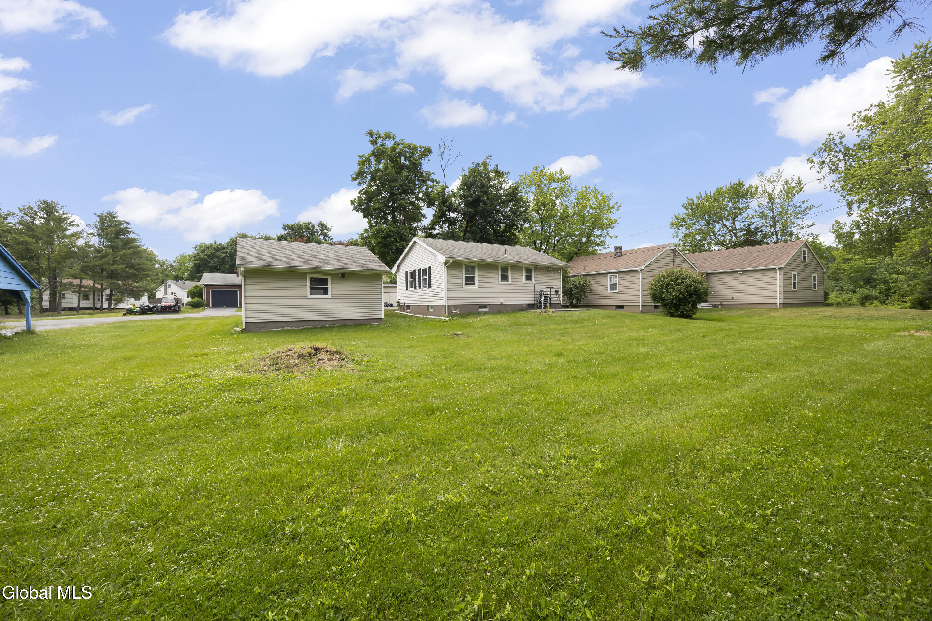 60 Milo Street Hudson NY 12534