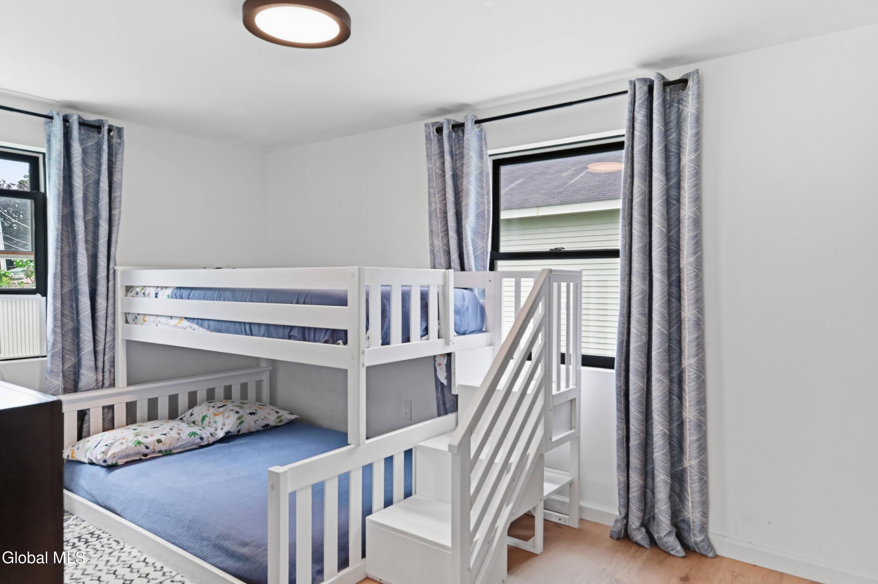 122 Bertrand Road Gloversville NY 12078
