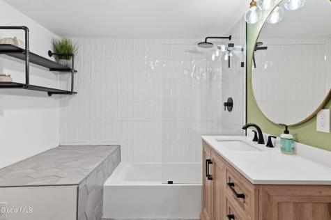 122 Bertrand Road Gloversville NY 12078
