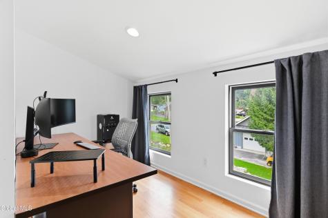 122 Bertrand Road Gloversville NY 12078