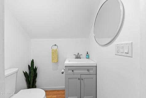 122 Bertrand Road Gloversville NY 12078
