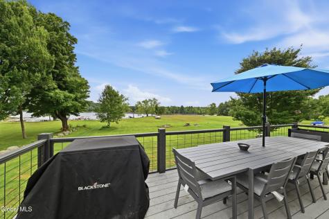 122 Bertrand Road Gloversville NY 12078