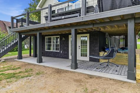 122 Bertrand Road Gloversville NY 12078