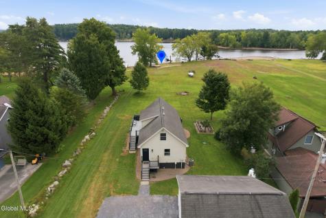 122 Bertrand Road Gloversville NY 12078