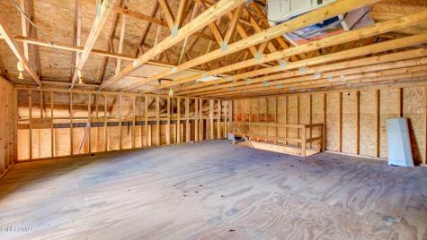 122 Bertrand Road Gloversville NY 12078