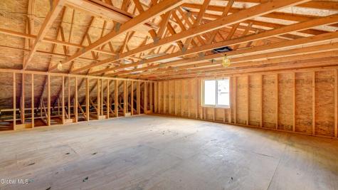 122 Bertrand Road Gloversville NY 12078