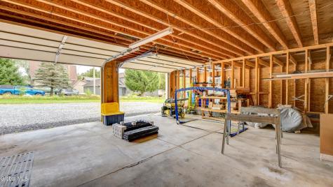 122 Bertrand Road Gloversville NY 12078