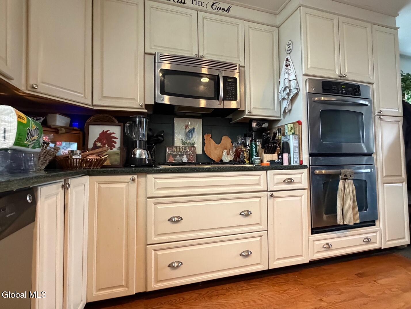 1053 Wicker Street Ticonderoga NY 12883