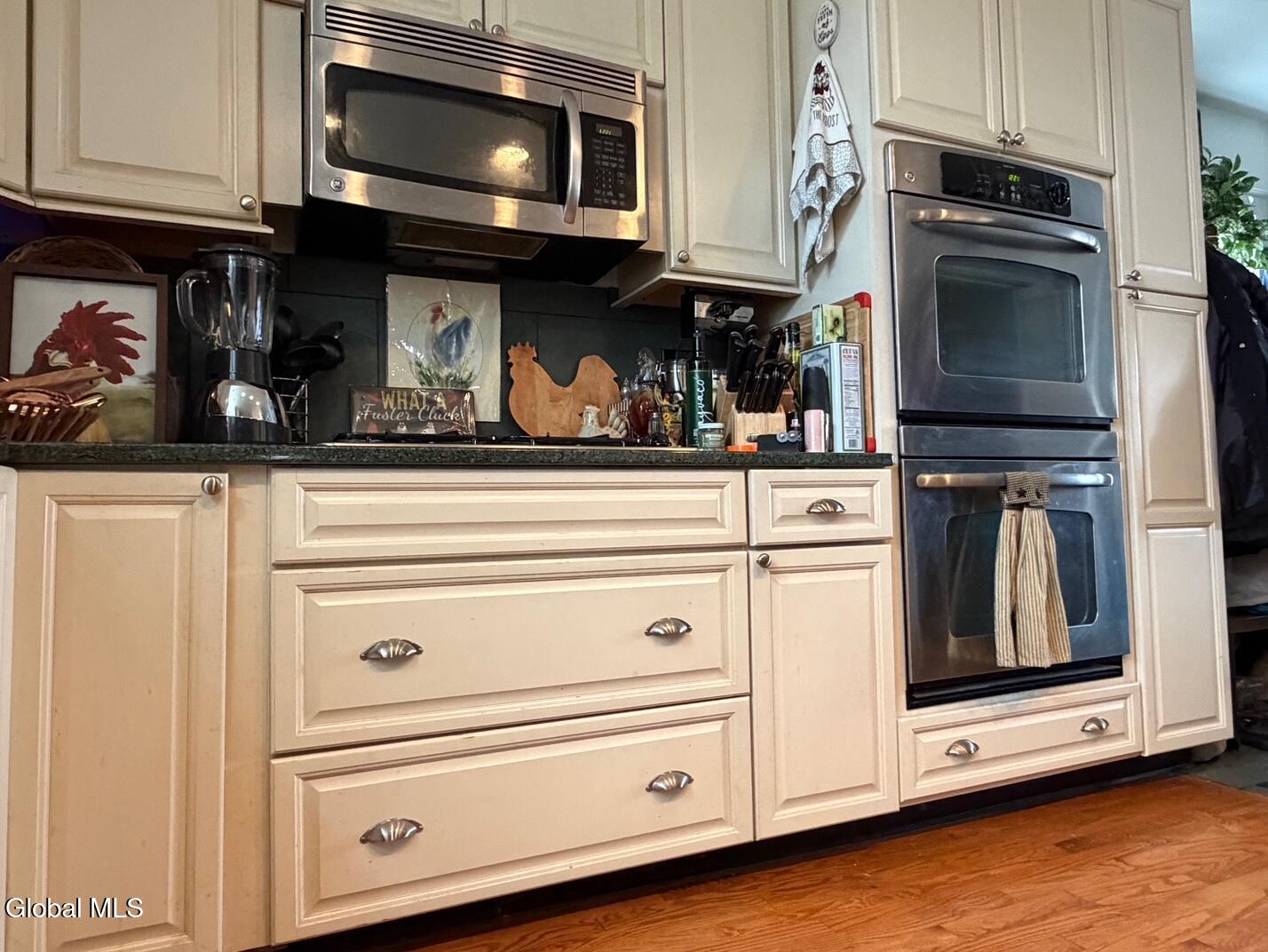 1053 Wicker Street Ticonderoga NY 12883