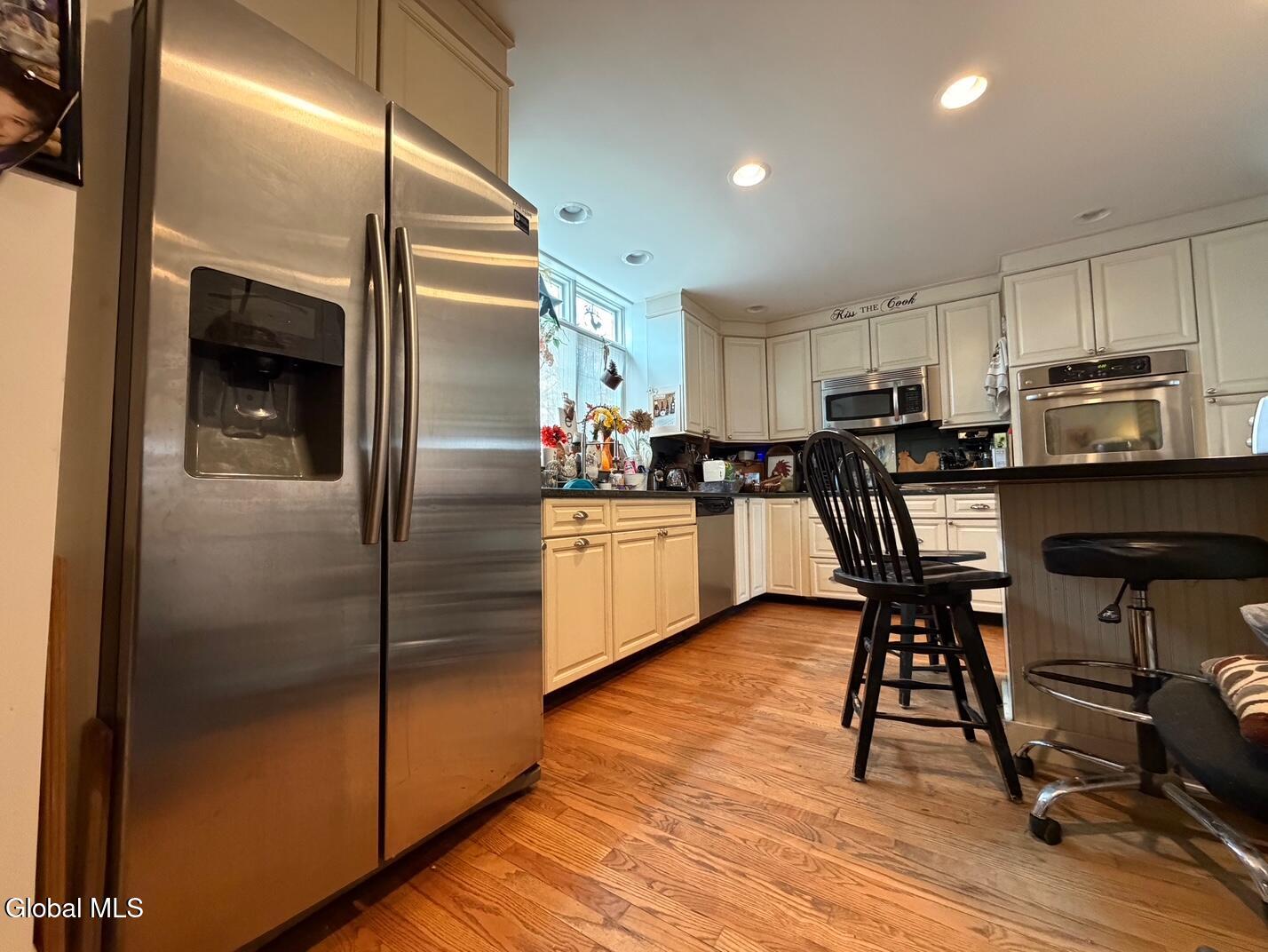 1053 Wicker Street Ticonderoga NY 12883