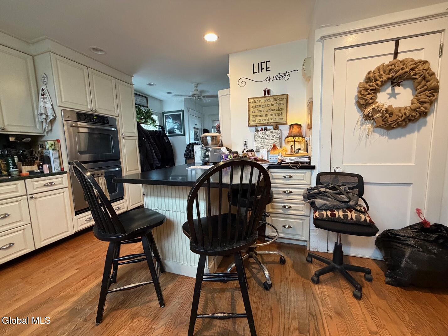 1053 Wicker Street Ticonderoga NY 12883