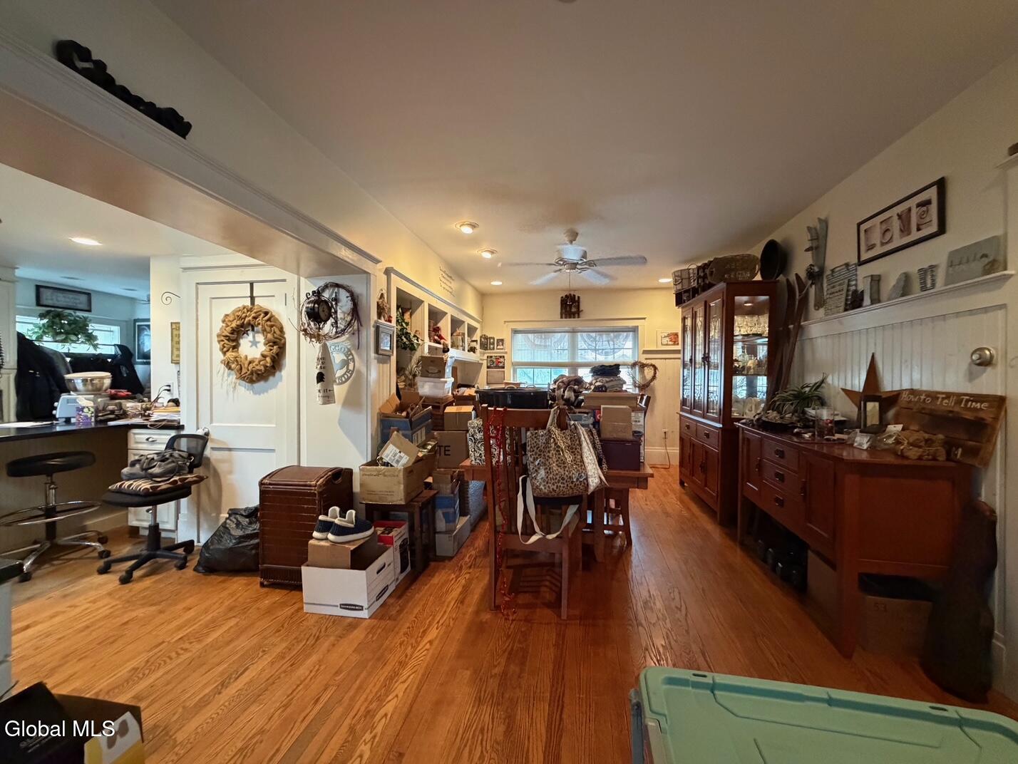 1053 Wicker Street Ticonderoga NY 12883